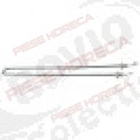 Rezistenta 2000 W, 230 V