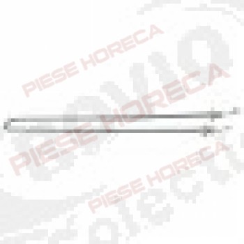 Rezistenta 2000 W, 230 V