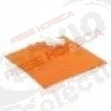 Rezistenta 100 W, 230 V