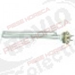 Rezistenta 2000 W, 230 V