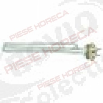 Rezistenta 2000 W, 230 V