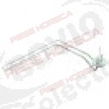 Rezistenta 2500 W, 230 V