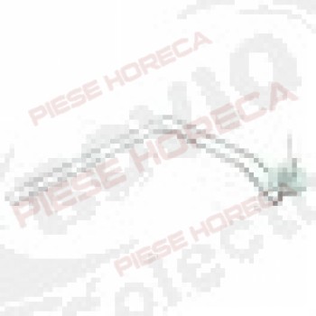 Rezistenta 2500 W, 230 V