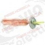 Rezistenta 2500 W, 230 V