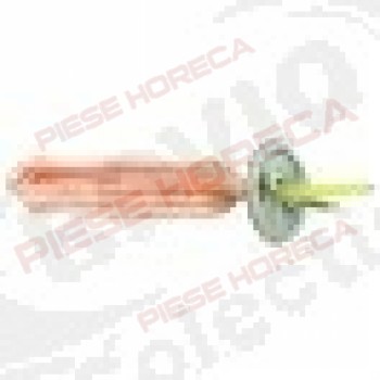 Rezistenta 2500 W, 230 V