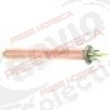 Rezistenta 4000 W, 230 V
