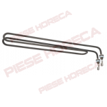 Rezistenta 3000W masina de spalat vase  WHIRLPOOL SILANOS