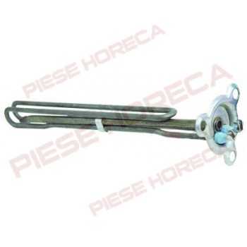 Rezistenta masina de spalat vase WHIRLPOOL SILANOS HORECA SELECT