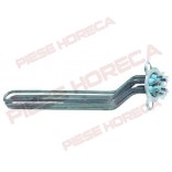 Rezistenta 4500W boiler masina de splat vase ANGELO PO, SILANOS