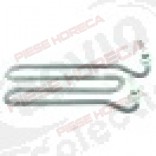 Rezistenta 500 W, 230 V