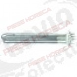 Rezistenta 5000 W, 230 V