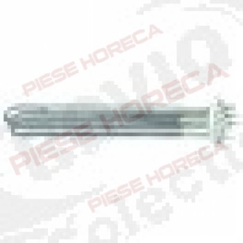 Rezistenta 5000 W, 230 V