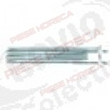 Rezistenta 2400 W, 230 V