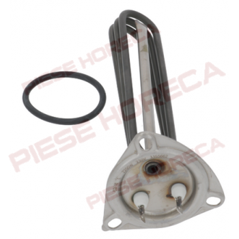 Rezistenta 2200W boiler masina spalat vase Comenda 