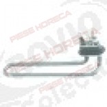 Rezistenta 1100 W, 230 V