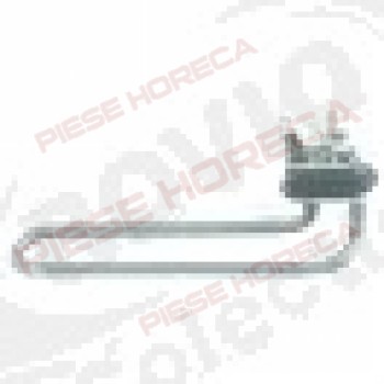 Rezistenta 1100 W, 230 V