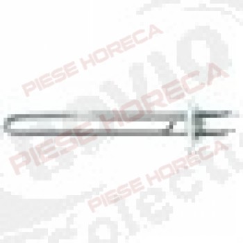 Rezistenta 2800 W, 230 V
