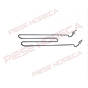 Rezistenta 3200W cuva masina de spalat vase si pahare ELFRAMO, cod producator 0001870