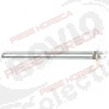 Rezistenta 1500 W, 230 V