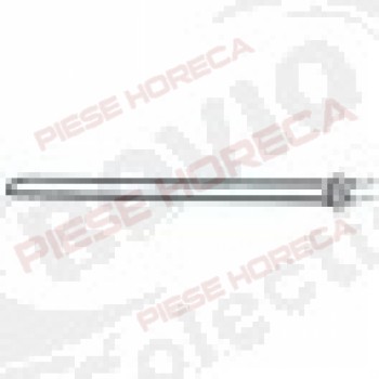 Rezistenta 2000 W, 230 V