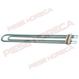 Rezistenta 4880W boiler masina de spalat vase HOBART, 2circuite, alimentare 230V