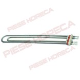 Rezistenta tanc, cuva de spalare masina spalat vase HOBART ECOMAX, 6000W, 230V