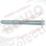 Rezistenta 7500 W, 230 V