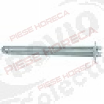 Rezistenta 7500 W, 230 V