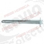 Rezistenta 9000 W, 230 V