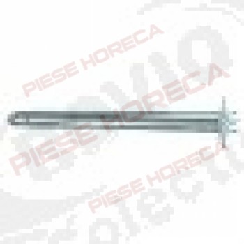 Rezistenta 9000 W, 230 V