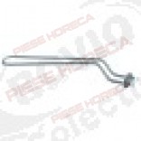 Rezistenta 610 W, 440 V