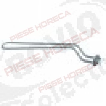 Rezistenta 610 W, 440 V