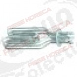 Rezistenta 3000 W, 230 V