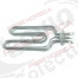 Rezistenta 6000 W, 230 V