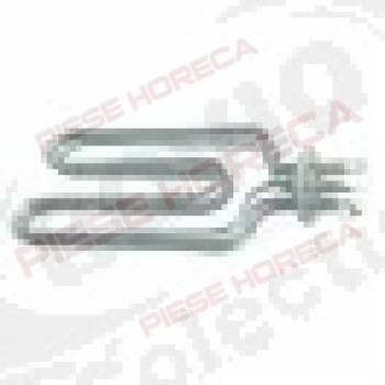 Rezistenta 6000 W, 230 V