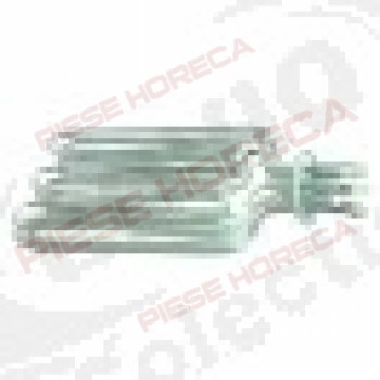 Rezistenta 2500 W, 230 V