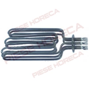 Rezistenta masina de spalat vase HOBART, ANGELO-PO, MEIKO