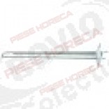 Rezistenta 2200 W, 230 V