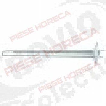 Rezistenta 2200 W, 230 V