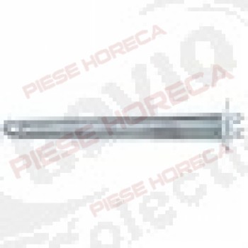Rezistenta 4500 W, 230 V