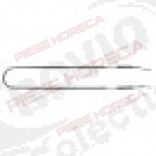 Rezistenta 350 W, 230 V