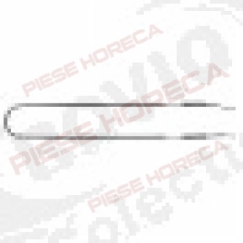 Rezistenta 350 W, 230 V