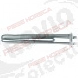 Rezistenta 2000 W, 230 V