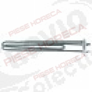 Rezistenta 2000 W, 230 V