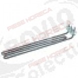 Rezistenta 2000 W, 230 V