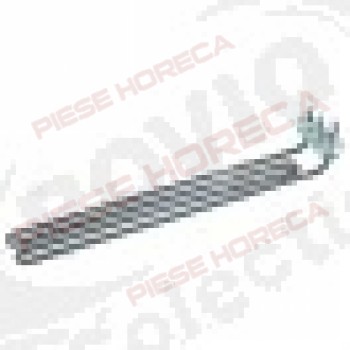 Rezistenta 2000 W, 230 V
