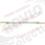 Rezistenta 35 W, 230 V