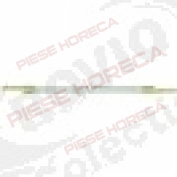 Rezistenta 35 W, 230 V