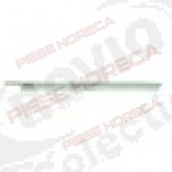 Rezistenta 46 W, 230 V