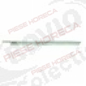 Rezistenta 46 W, 230 V